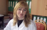 Дети, у которых был столбняк, выздоровели, - главный эпидемиолог Львовщины