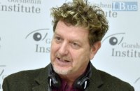 В ста украинских школах внедряются новые подходы к обучению и изучению английского языка, - Саймон Этертон 