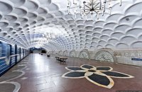 Кернес анонсировал повышение стоимости проезда в харьковском метро
