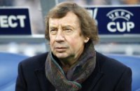Семин: "Посмотрите, какие поля в Киеве, Донецке, других городах Украины. В России таких нет"