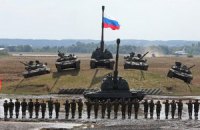 Убив однажды…