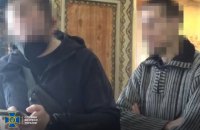 Завербований спецслужбами РФ житель Запоріжжя готував хакерську атаку на держоргани, - СБУ