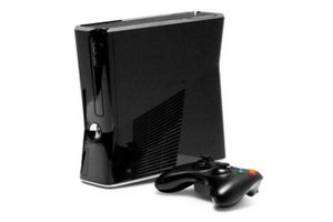 Журналисты назначили выход новой Xbox на 2012 год