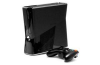 Журналисты назначили выход новой Xbox на 2012 год