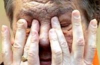 Ющенко заявил о завершении расследования по делу о его отравлении