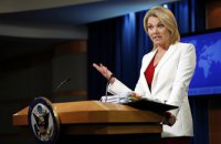 ​Спикер Госдепа Нойерт может стать постпредом США в ООН, - СМИ