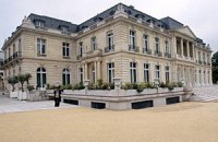 Развитые страны заняли 10 триллионов долларов за год