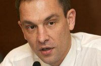 Кремль вряд ли будет ставить на конкретного кандидата в Украине, - мнение