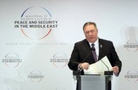 Госдеп включил нарушения прав человека в Крыму в ежегодный доклад