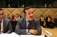Глава центробанка Афганистана рассказал, как бежал из Кабула, и обвинил президента Гани в создании хаоса