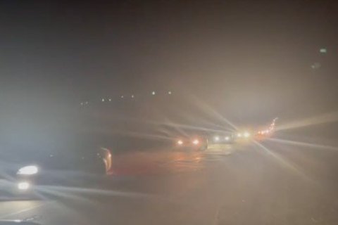 Близько 11 тисяч маріупольців виїхало до Запоріжжя 16 березня