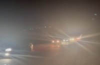 Близько 11 тисяч маріупольців виїхало до Запоріжжя 16 березня