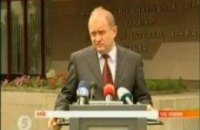 Могилев подтвердил, что картина Караваджо нашлась в Германии 