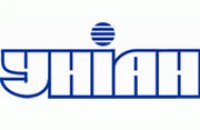 Сотрудники УНИАНа требуют уволить начальство