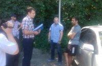 Владельца "Инсайдера" задержали за дачу взятки прокурору (обновлено)
