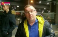 З Латвії видворили подружжя російських журналістів