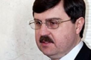 БЮТ предлагает распустить комиссию по расследованию смерти Плужникова