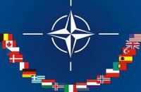 НАТО обсудит секретный документ в ответ на ядерные угрозы России