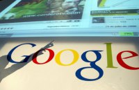 Против Google подали коллективный иск из-за злоупотреблений в Play