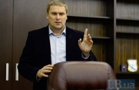 Первый замглавы Нацполиции счел братоубийственной войну на Донбассе