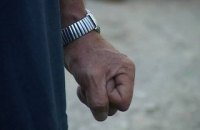 Лжеправоохранители похитили киевлянина и вымогали $10 тысяч