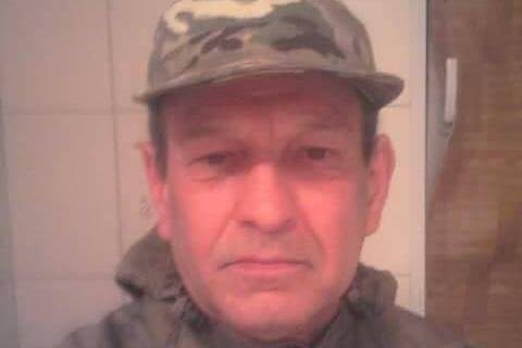 В зоне АТО погиб боец Яроша 