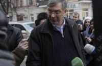 Брат Луценко разоблачил ложь Герман и Чечетова о благотворительности