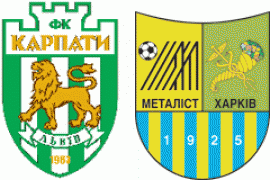 Оздоровили футбол