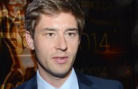 ​Журналиста российского Первого канала заметили около британской военной базы