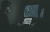 Проросійські хакери атакували урядові сайти Італії