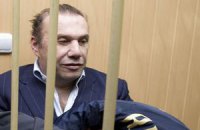 Виктору Батурину решили ужесточить обвинение