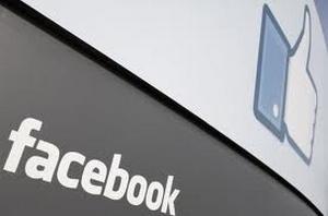 Facebook позволит исправлять комментарии