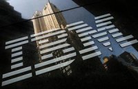 IBM отмечает 100-летний юбилей