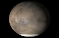 Россия отправит космонавтов на луну до 2030 года