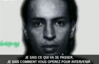 Во Франции расследуют утечку переговоров тулузского стрелка с полицией