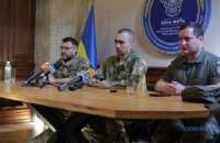 ​Спецоперація "Бариня": ГУР вдалося завербувати військового РФ