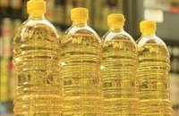 Подсолнечное масло подорожает?