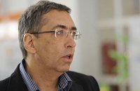 На раскрутку сайта потребуется не менее 30 тыс. долл., - эксперт