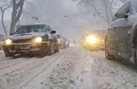С трассы Одесса-Новоазовск эвакуировали 178 человек