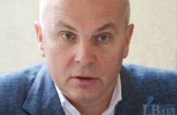 Суд залишив нардепа Шуфрича під вартою ще на два місяці