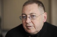 Выдрин: Главный инстинкт власти – задушить головастика