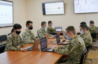 СБУ заблокувала спробу зламу українських телеканалів російськими спецслужбами