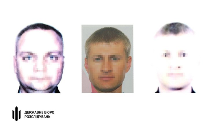 ​За тиждень троє держзрадників отримали вироки, ще шестеро – на черзі