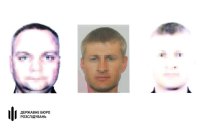 ​За тиждень троє держзрадників отримали вироки, ще шестеро – на черзі