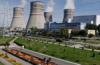 Реформа энергорынка: Ахметов über alles