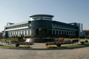 Бойовики ДНР захопили тренувальну базу донецького "​​Металурга"