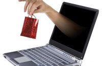 Какие советы следует использовать при выборе подарков? 