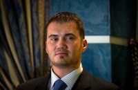 Янукович-младший внес законопроект о "налоговых каникулах" для IT-компаний