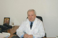 У Києві академіка медичних наук пограбували на 15 млн гривень (оновлено)