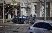 Через атаки 10 жовтня РФ змарнувала частину високоточної зброї, кількість якої зменшується, – аналітики